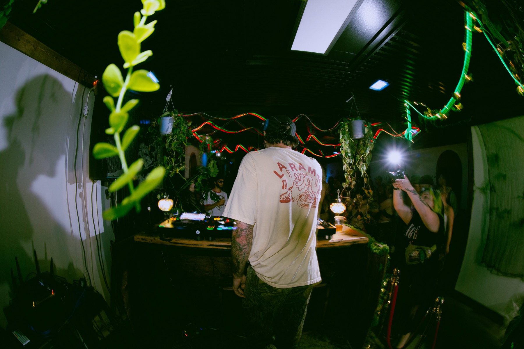 Gallery 24