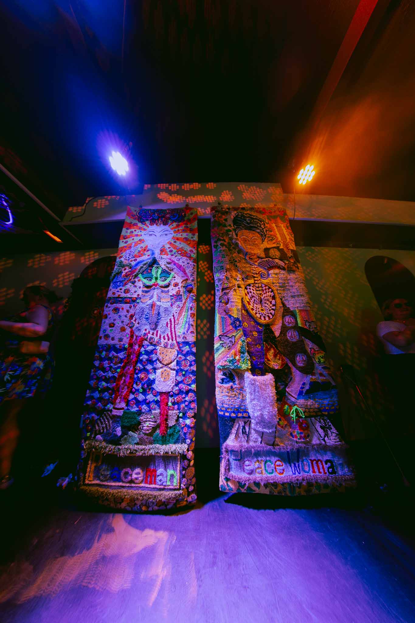 Gallery 8