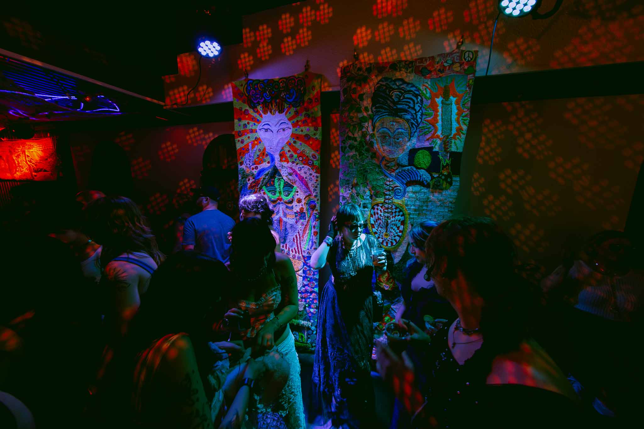 Gallery 9