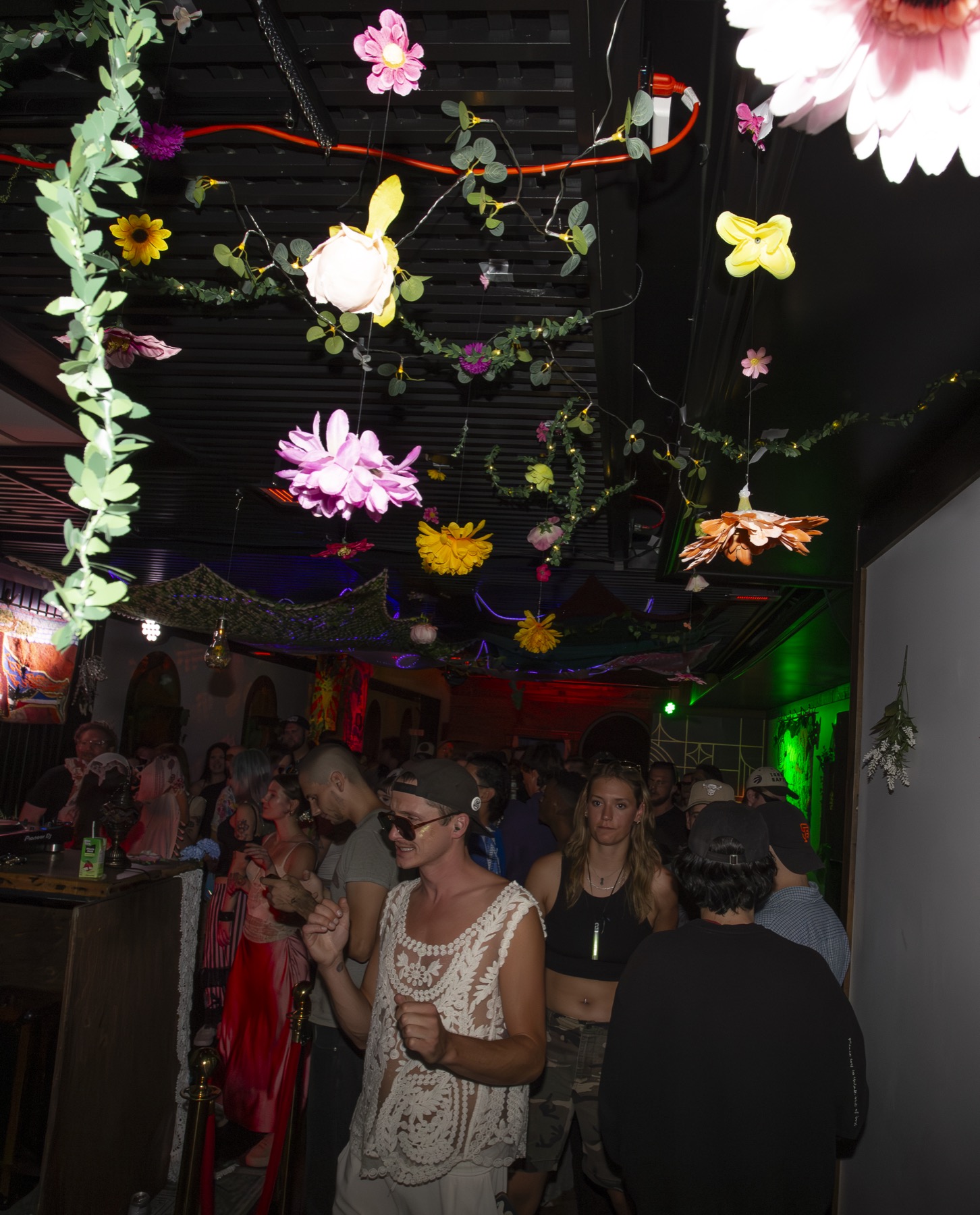 Gallery 19